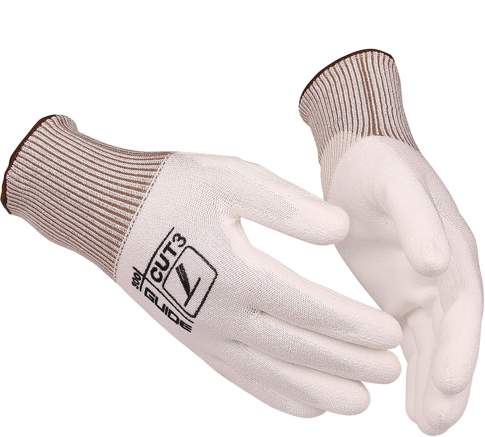 Guide-300WHpC7VZn8JToF8S