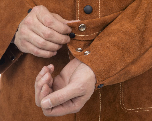 140617-44-7300-closure-sleeve-531x425-lr-jpg4YtznFVl8svDl