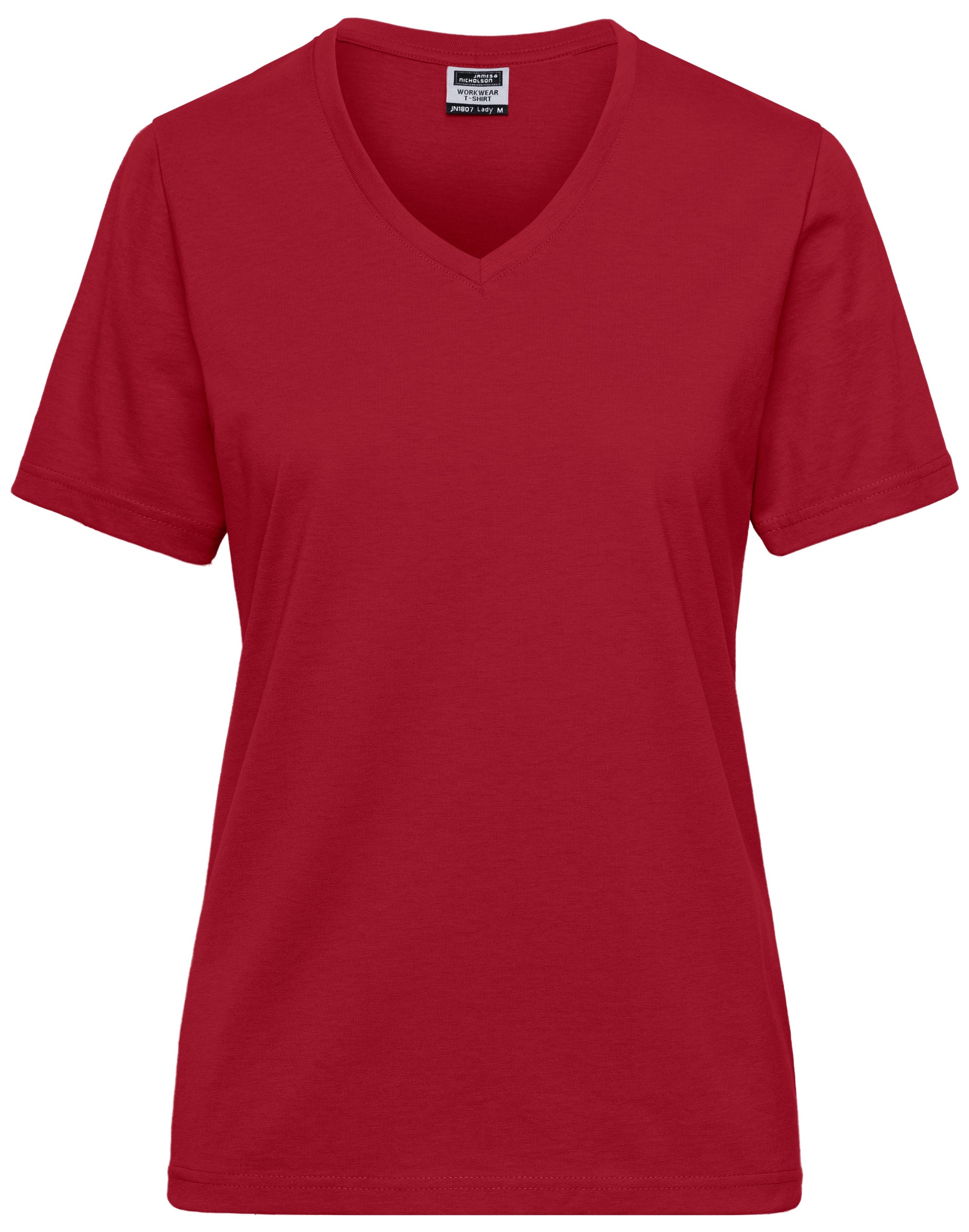 DA-JN1807-red-XS - red