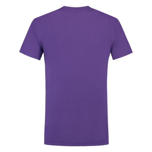 675cfbbc-cec2-4ada-b036-8fa43874e059