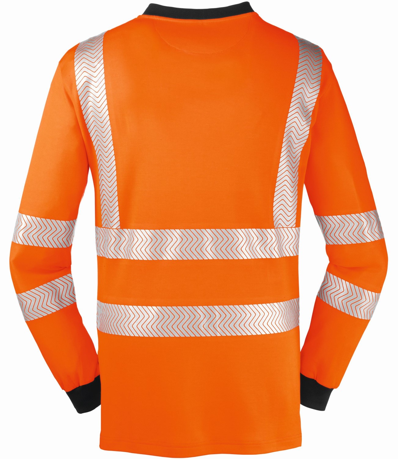 3436_r-ckansicht_s4eixLg1n0vJ4S