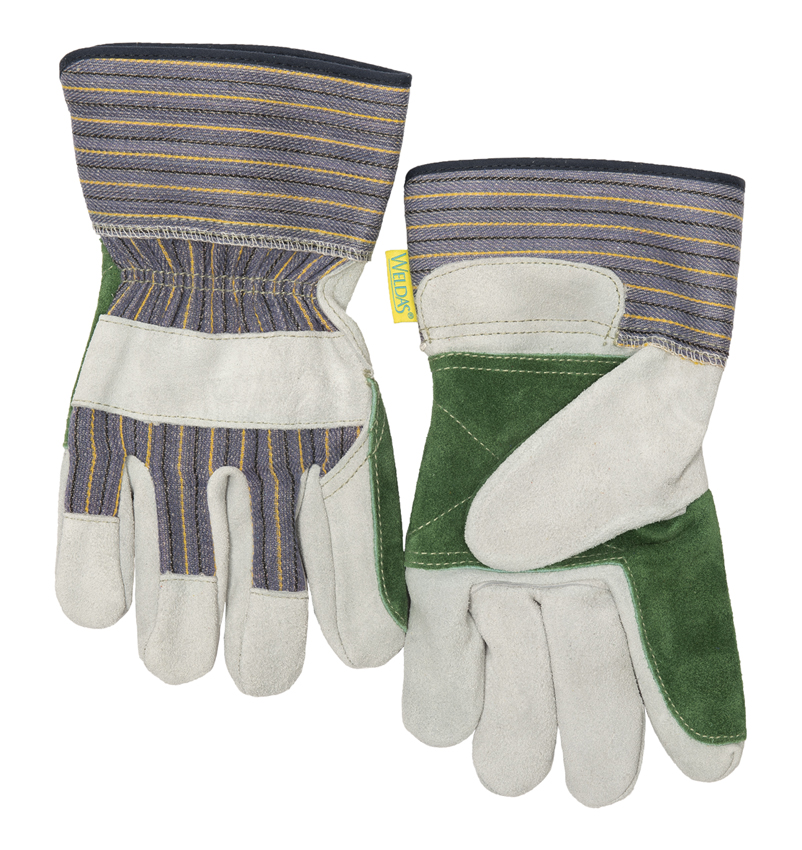 10-2806-front-802x850-lr-jpg