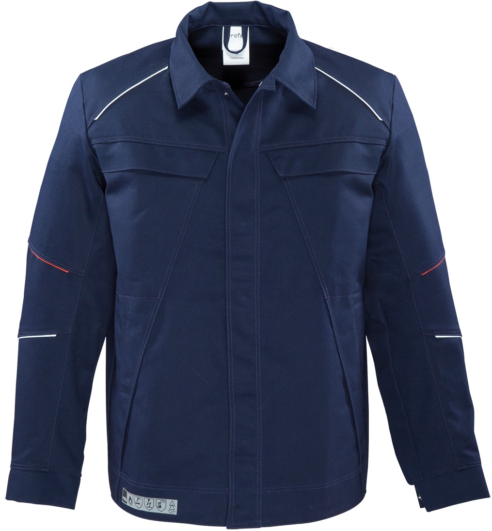 RO-2652300-325-44 - navy RO-2652300-325-44 - navy