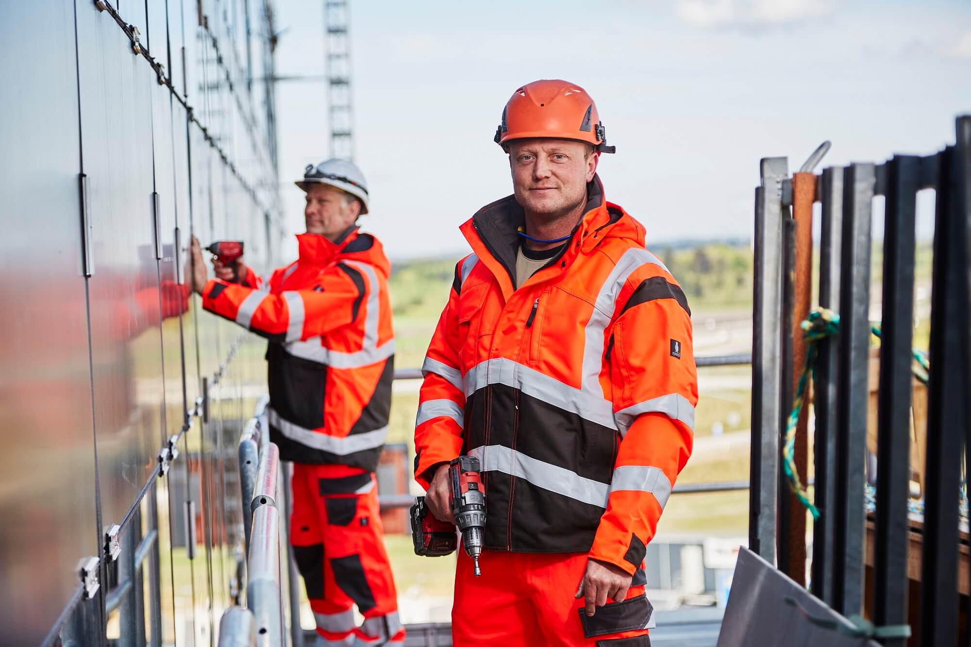 3C79952D4C2F4124A8861A819F5A8A5B-de