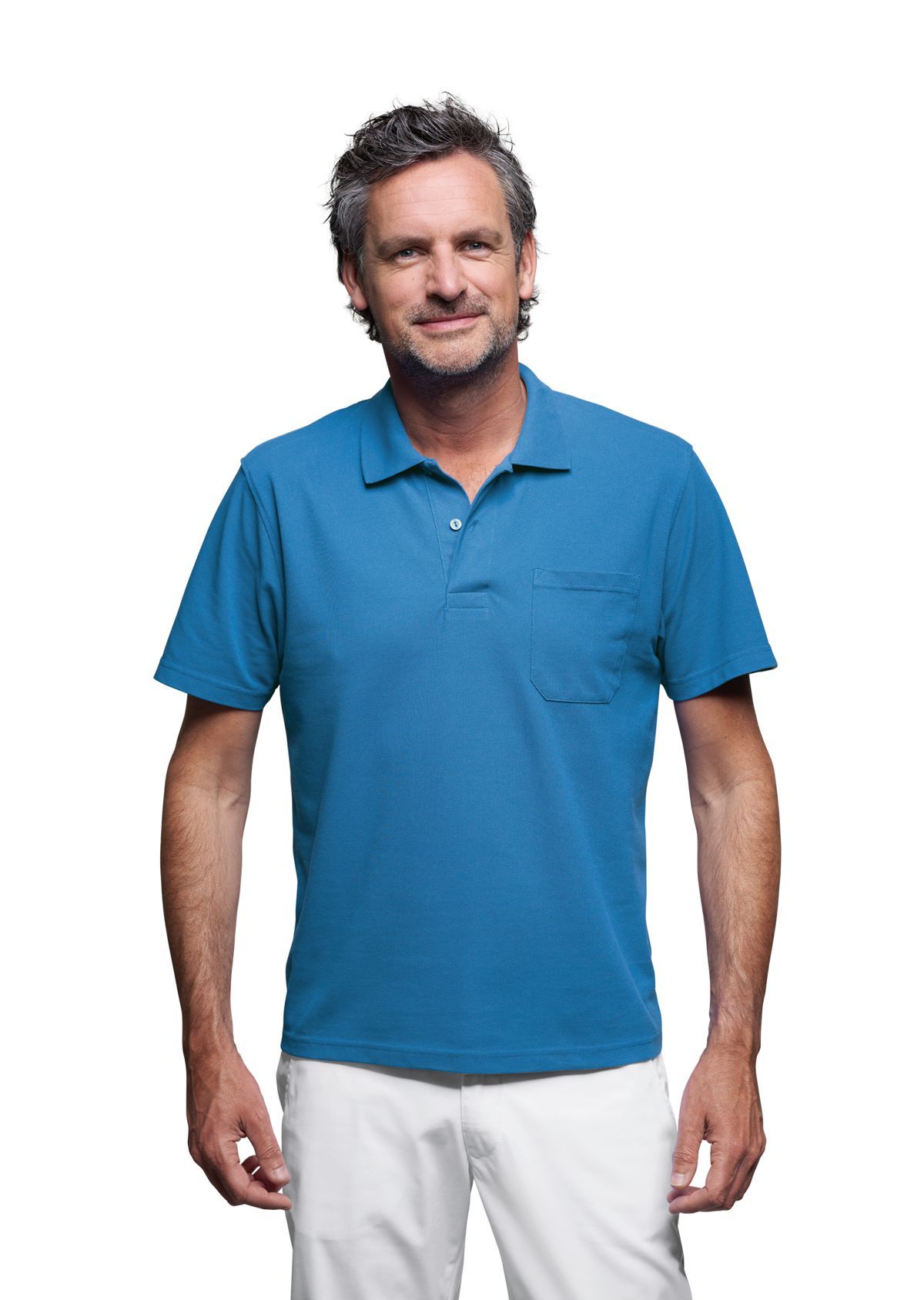 03c0cacc44f52b10a9f5c1a801470000_1920x1920