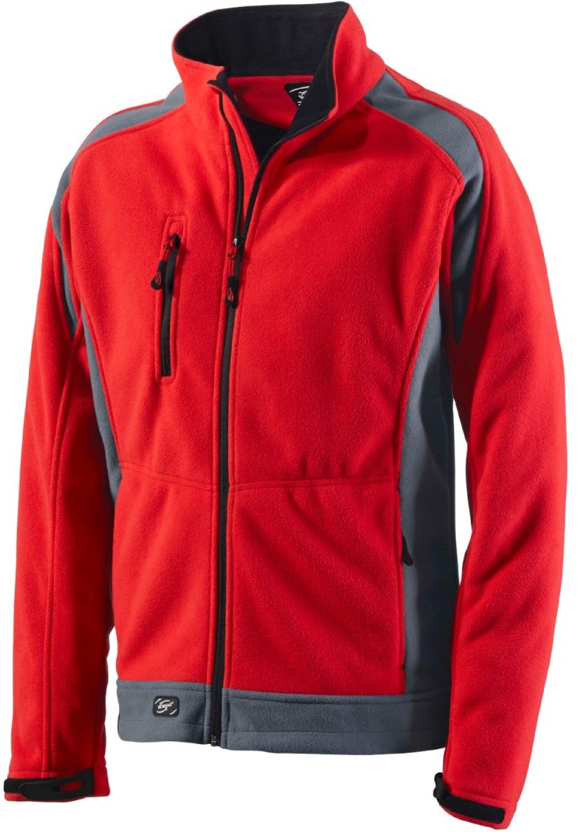 poppyrot-asphaltgrau