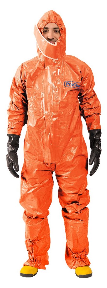 3S-001401-9-orange-M - orange 3S-001401-9-orange-M - orange