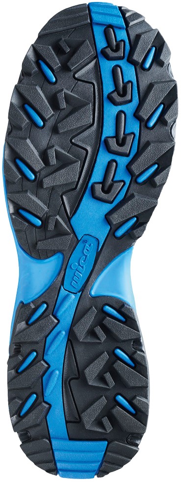 34406_bild_03_sohle_wica_halbschuhdy4BEXwh2dv17