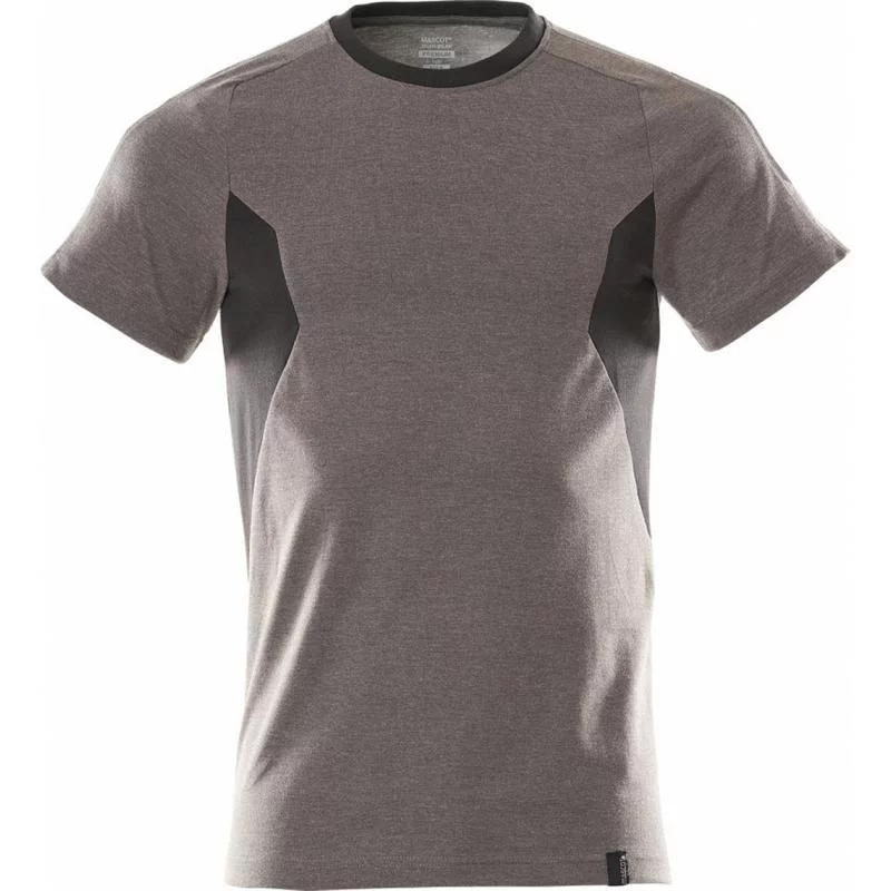 MA-18382-959-1809-XS - dunkelanthrazit-schwarz