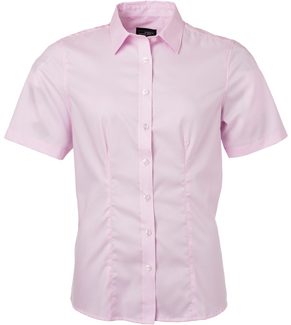 light-pink