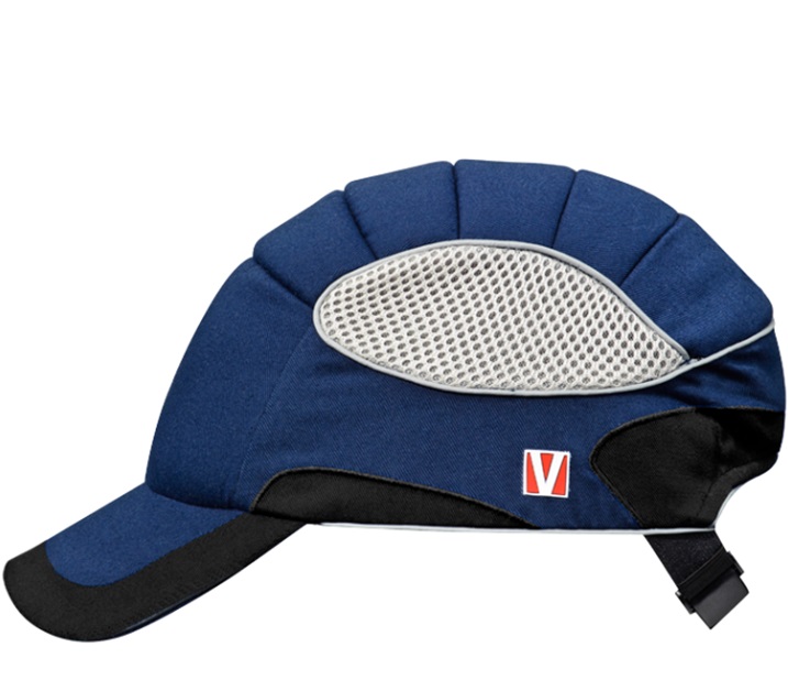 VO-12125013 - kobaltblau-schwarz