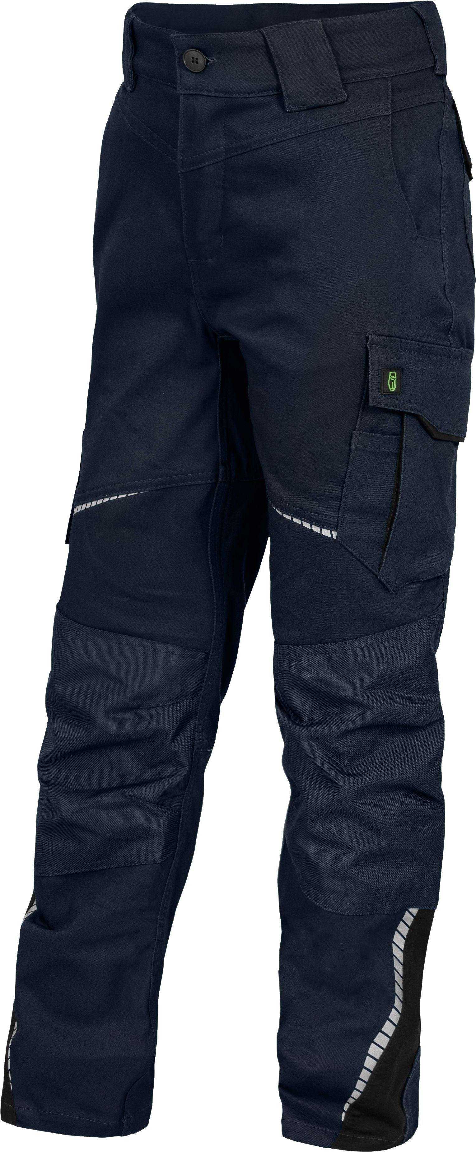 TR-FLXKH-30-104 - marine-schwarz TR-FLXKH-30-104 - marine-schwarz