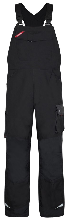 EN-3810-254-2079-42 - schwarz-anthrazit grau EN-3810-254-2079-42 - schwarz-anthrazit grau