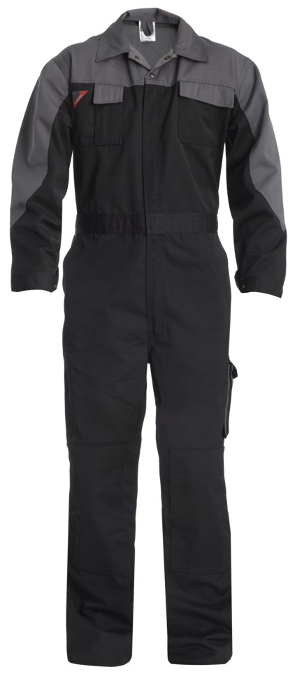 EN-4600-785-2025-XS - schwarz-grau