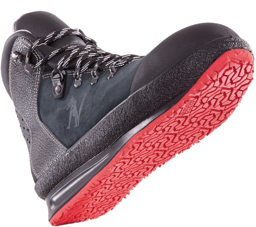 santos-dachstar-safe5-1030x1030