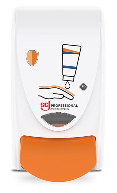 Deb Stoko Spender für Hautschutz PRO1LDSMD 1.000 ml