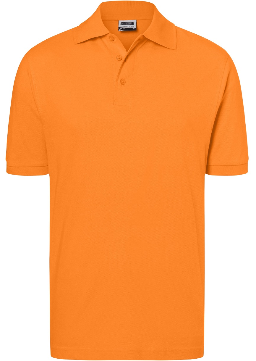 DA-JN070-orange-S - orange