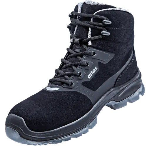 Atlas FLASH 6805 XP ESD safety boots S3