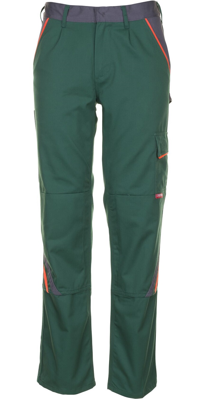 PL-2422-24 - grün PL-2422-24 - grün