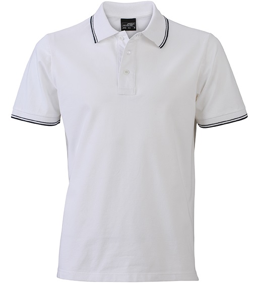 DA-JN985-white-navy-S - white-navy