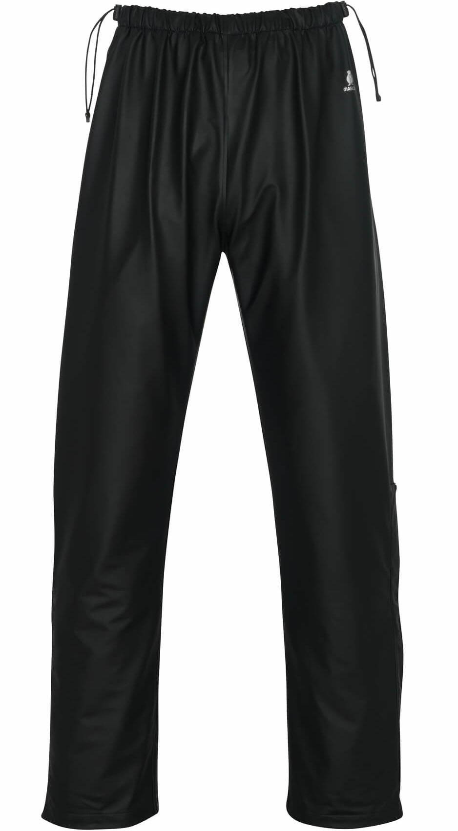 Mascot Laguna rain trousers 50203-859-09
