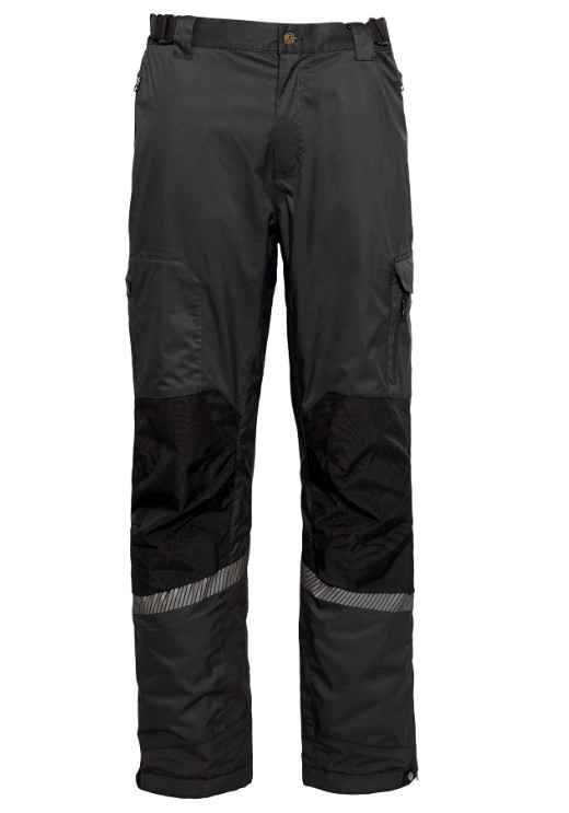 133ybGGt5ZvfNvB ELKA Rainwear 182400 Working Xtreme Stretchbundhose