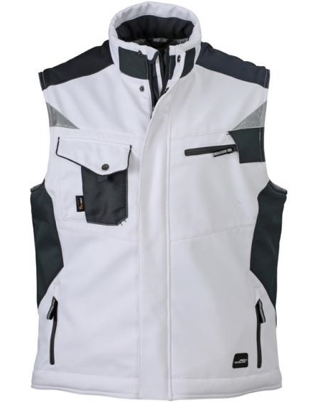 white-carbon