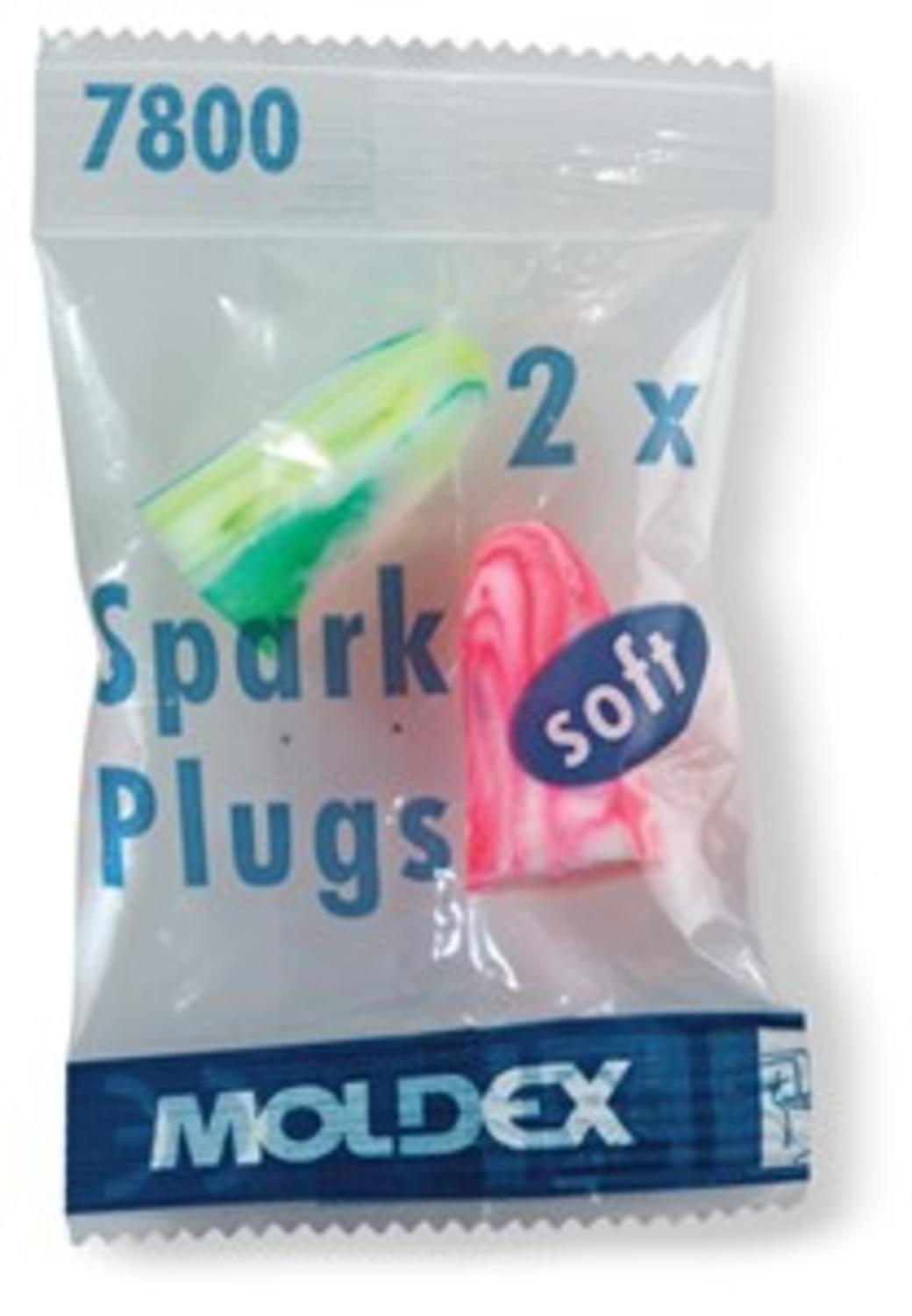 moldexsparkplugs7800bild2