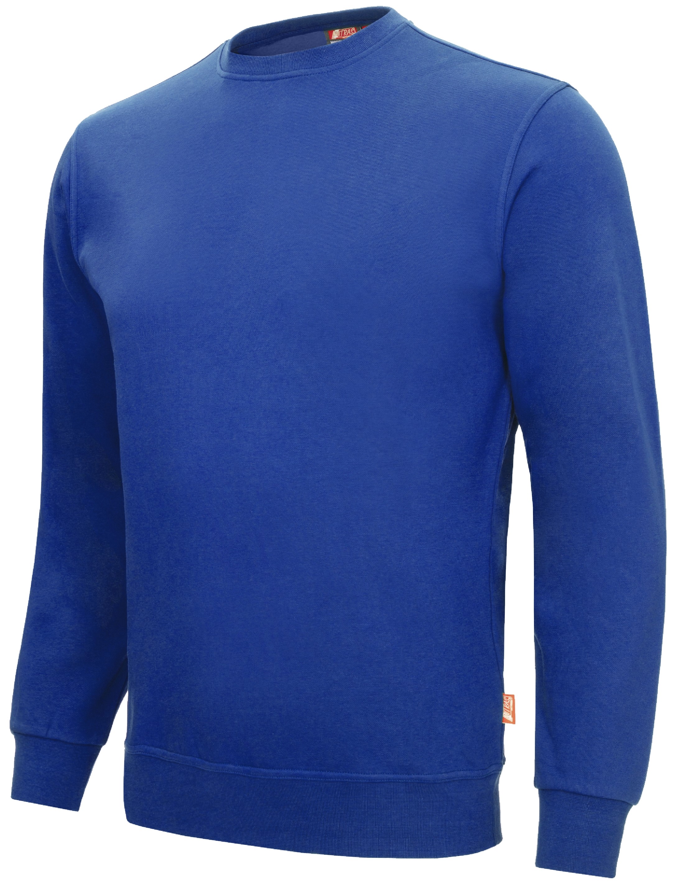 AS-7015-2000-XS - kornblau