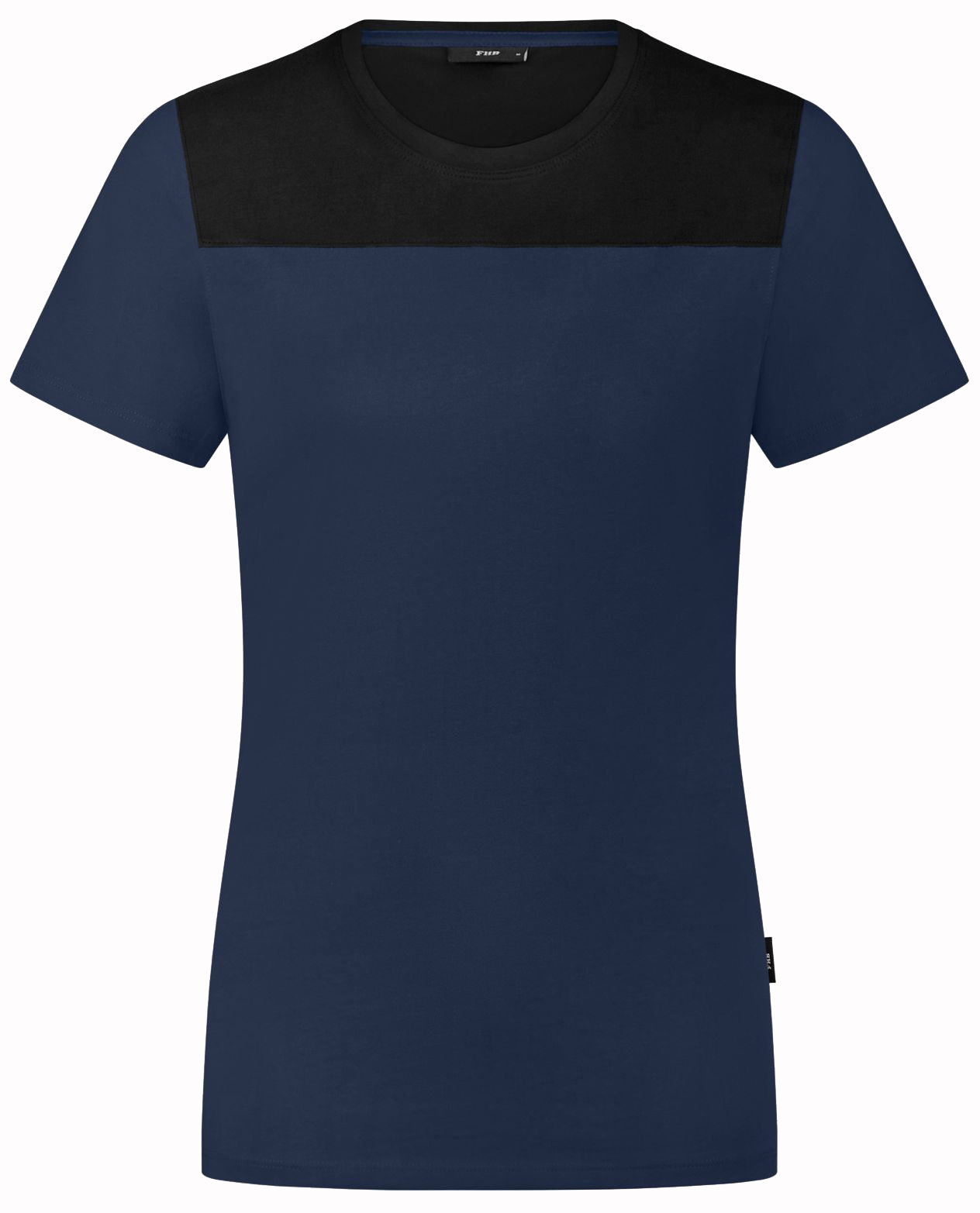 navy-black