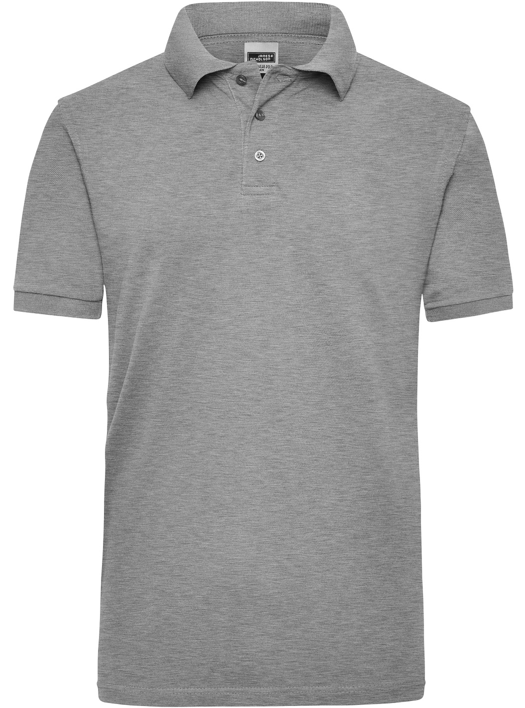 grey-heather