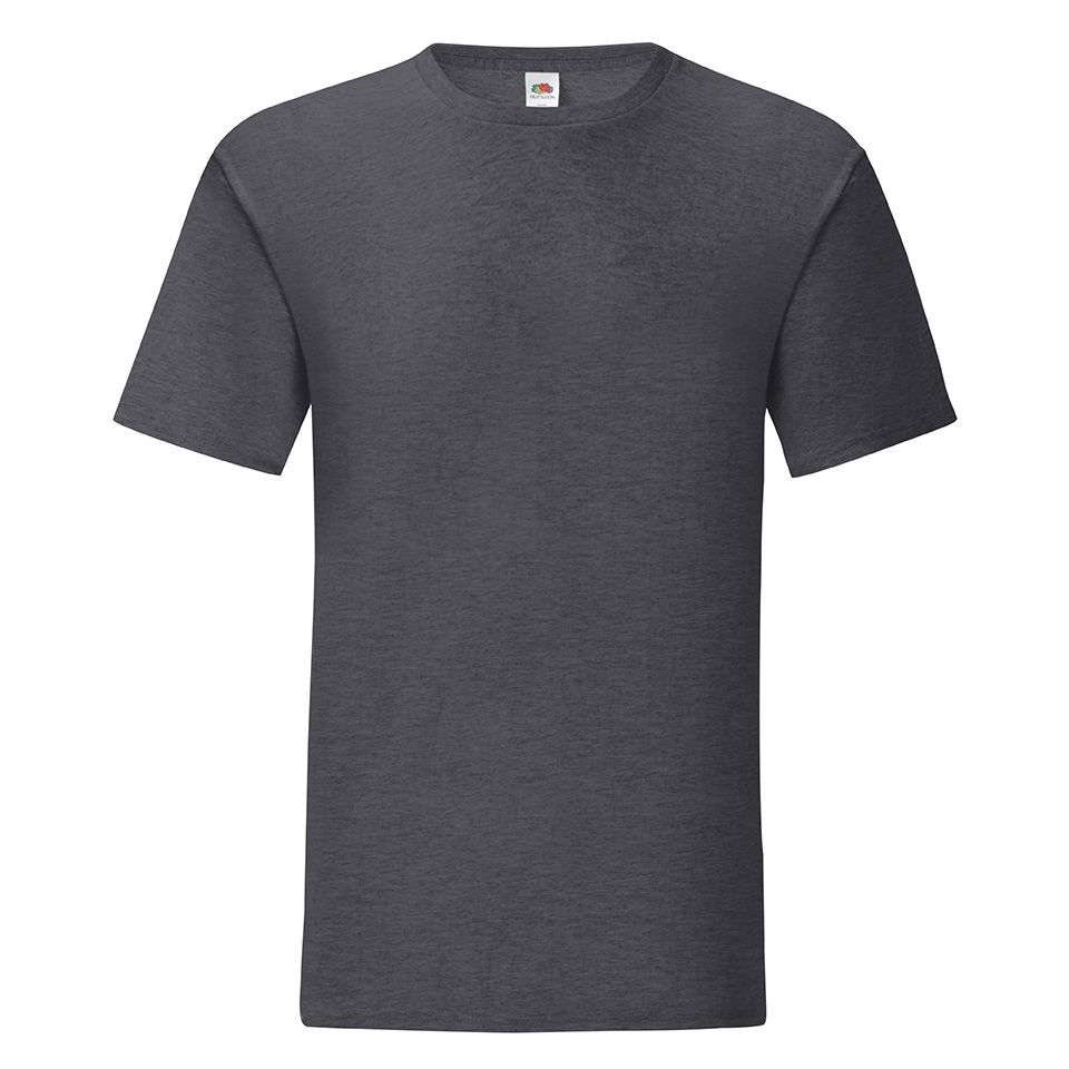 61-430-HD_Dark_Heather_Grey_front