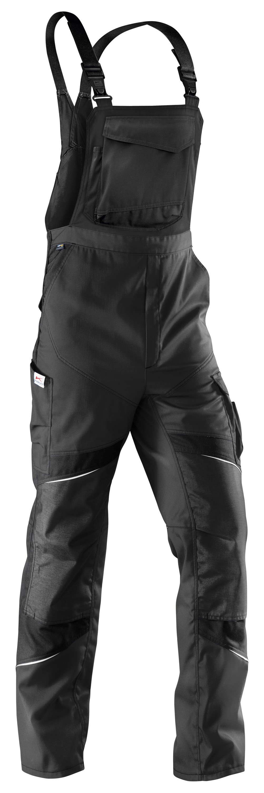 KUE-3255-3421-99-42 - black