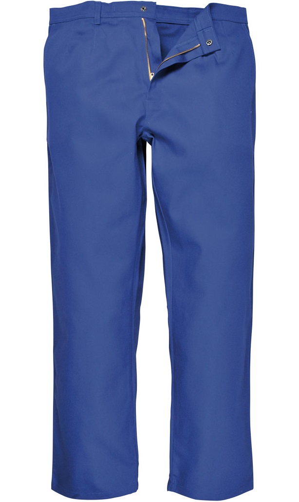 PW-BZ30RBRS - royalblau PW-BZ30RBRS - royalblau