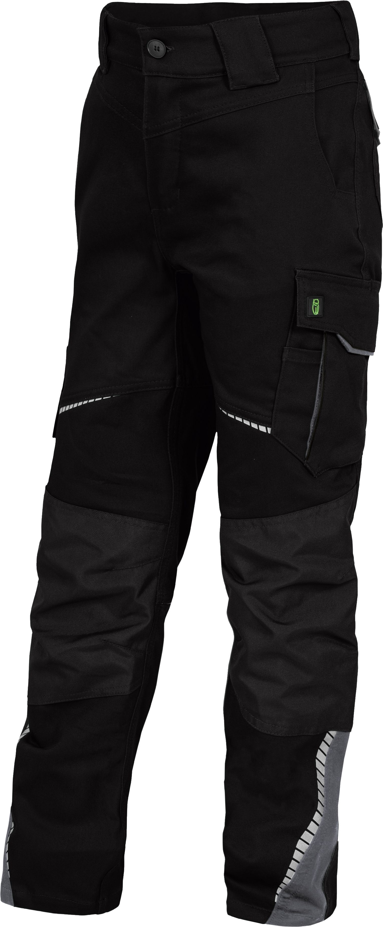 FLXKH25 Leibwächter FLXKH Kinder-Bundhose