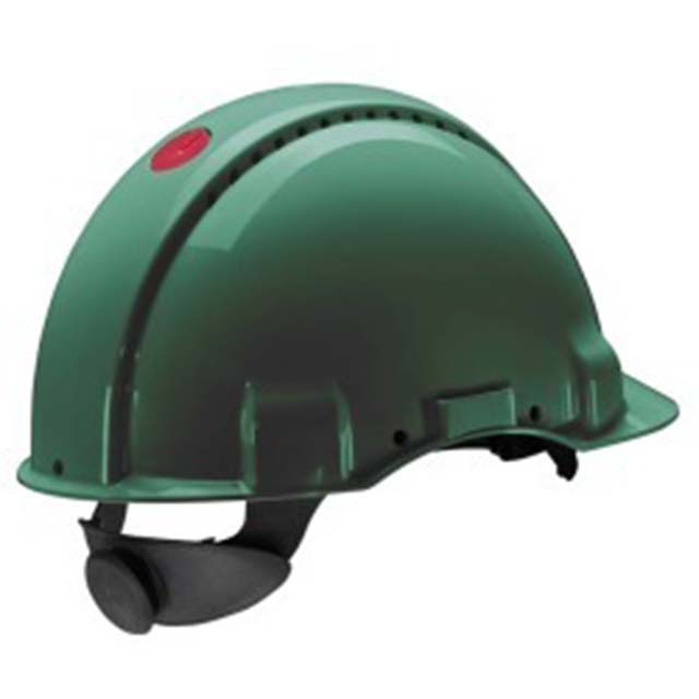 ASS-1015173053 - grün