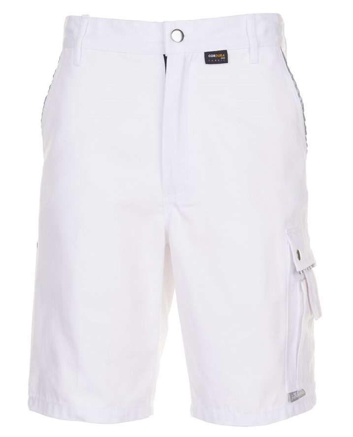 PL-2172-S - weiß PL-2172-S - weiß