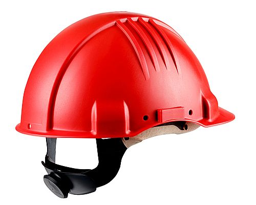 3m_schutzhelmg3501_rot_z