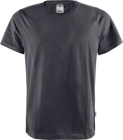 FR-131159-941-XS - dunkelgrau FR-131159-941-XS - dunkelgrau