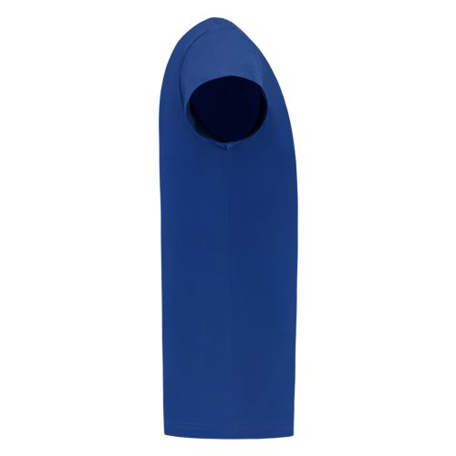 e2e8a3ff-fa45-44ae-82fb-5f66d7435415