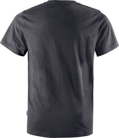 224992df1e6fe99c9791ea4d6a2761fa