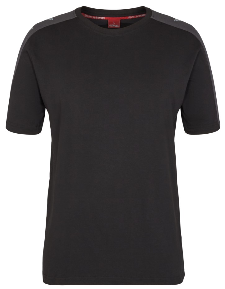 EN-9810-141-2079-XS - schwarz-anthrazit grau EN-9810-141-2079-XS - schwarz-anthrazit grau