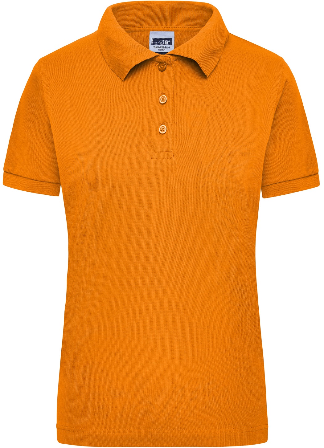 DA-JN803-orange-S - orange