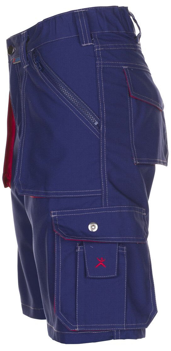 Basalt_2842_360_links