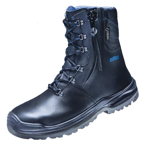 ATLAS Safety boots GTX 945 XP S3