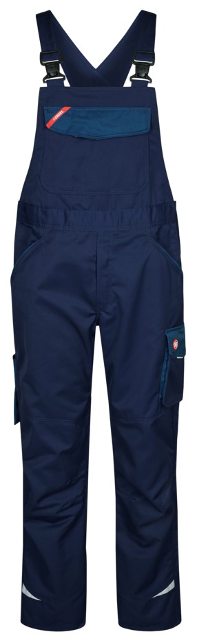 1qkcbAafkUELzt Engel 3290-880 Galaxy Light Latzhose