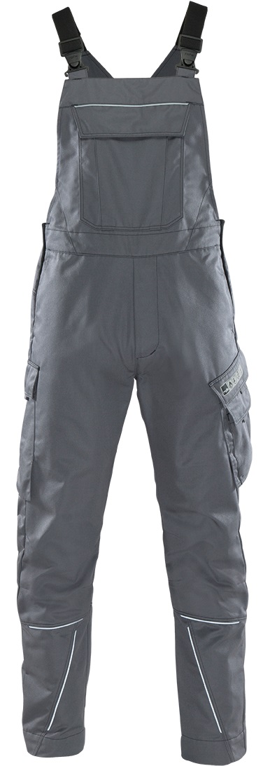 RO-352292-269-46 - grau RO-352292-269-46 - grau