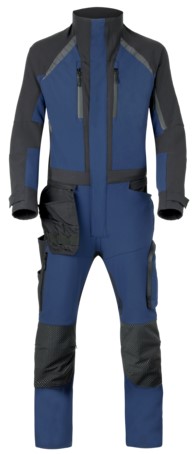 HV-20471-AUU-S - blue shadow/schwarz HV-20471-AUU-S - blue shadow/schwarz