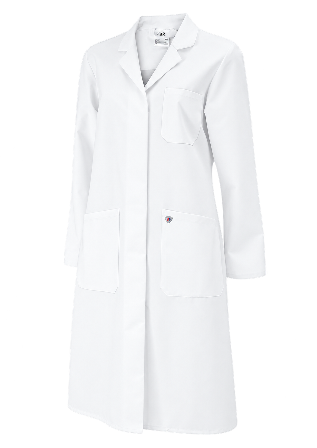 BP 1699-485 Women’s Coat