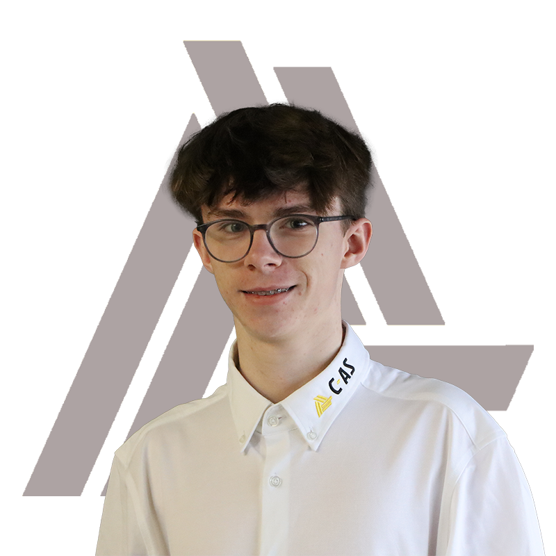 Team_Frederik_Kuehnsast__1920x1920_1920x1920